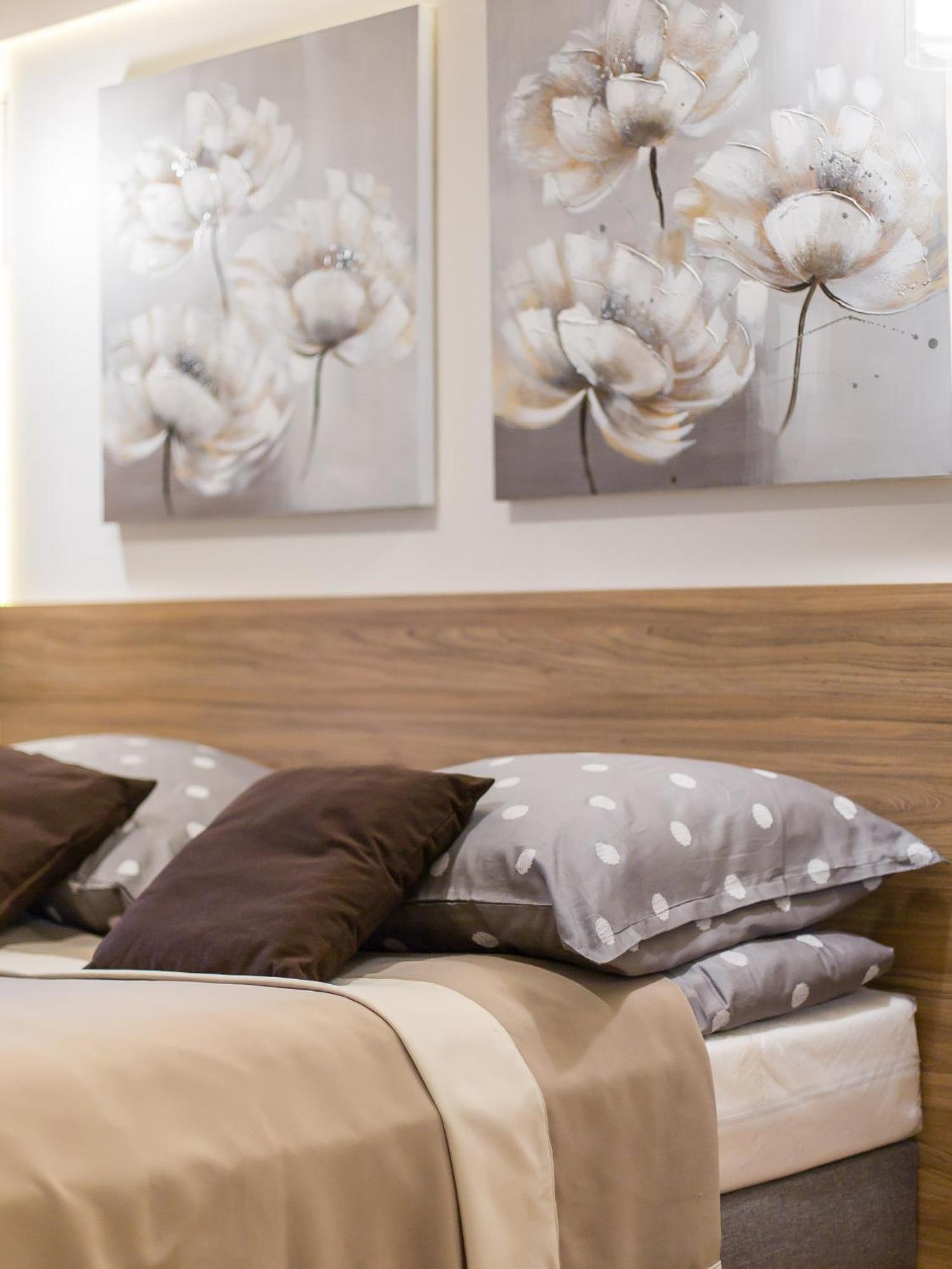 Apartament A106 Polanki Park Spa Kołobrzeg Kültér fotó
