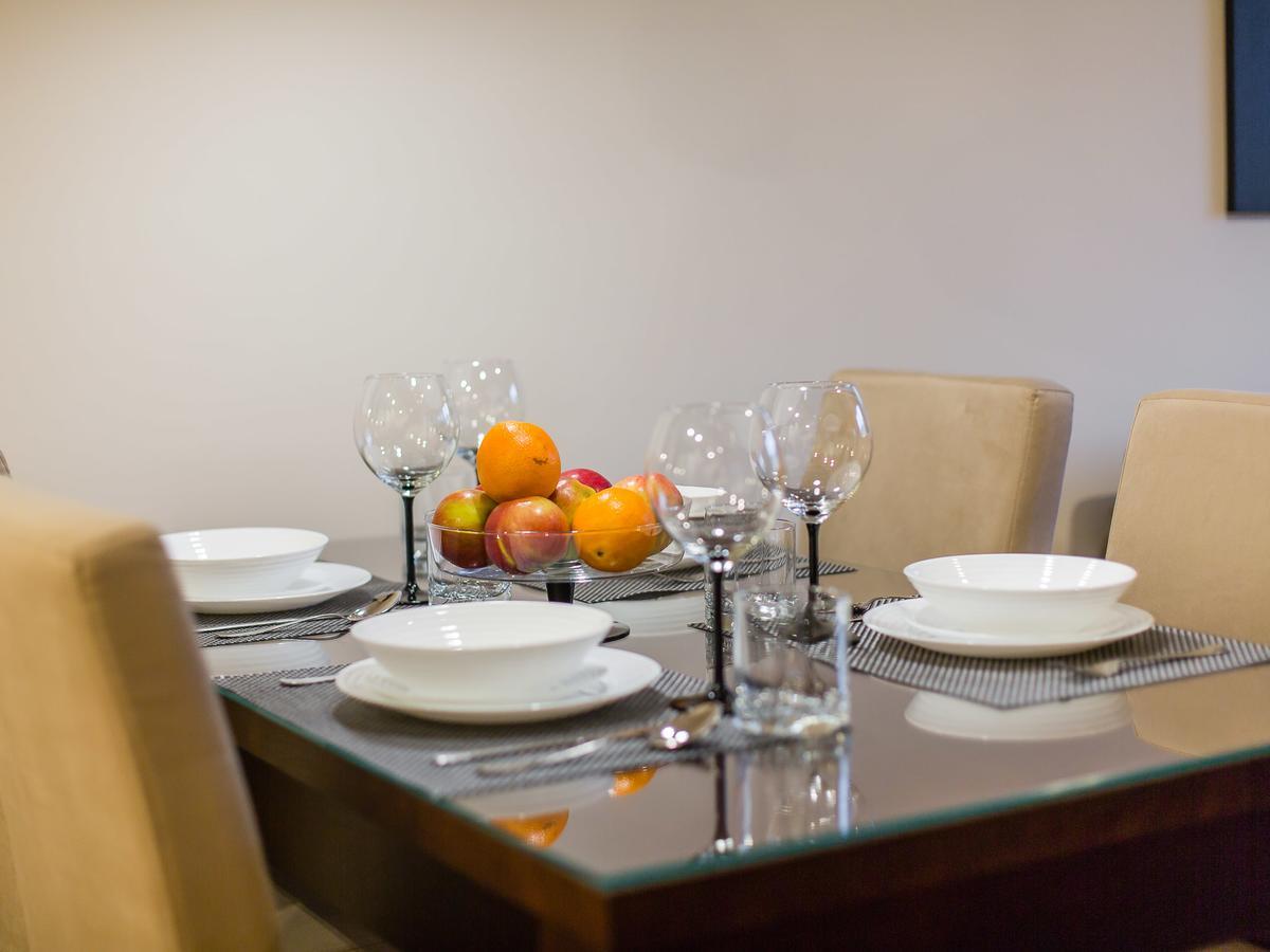 Apartament A106 Polanki Park Spa Kołobrzeg Kültér fotó