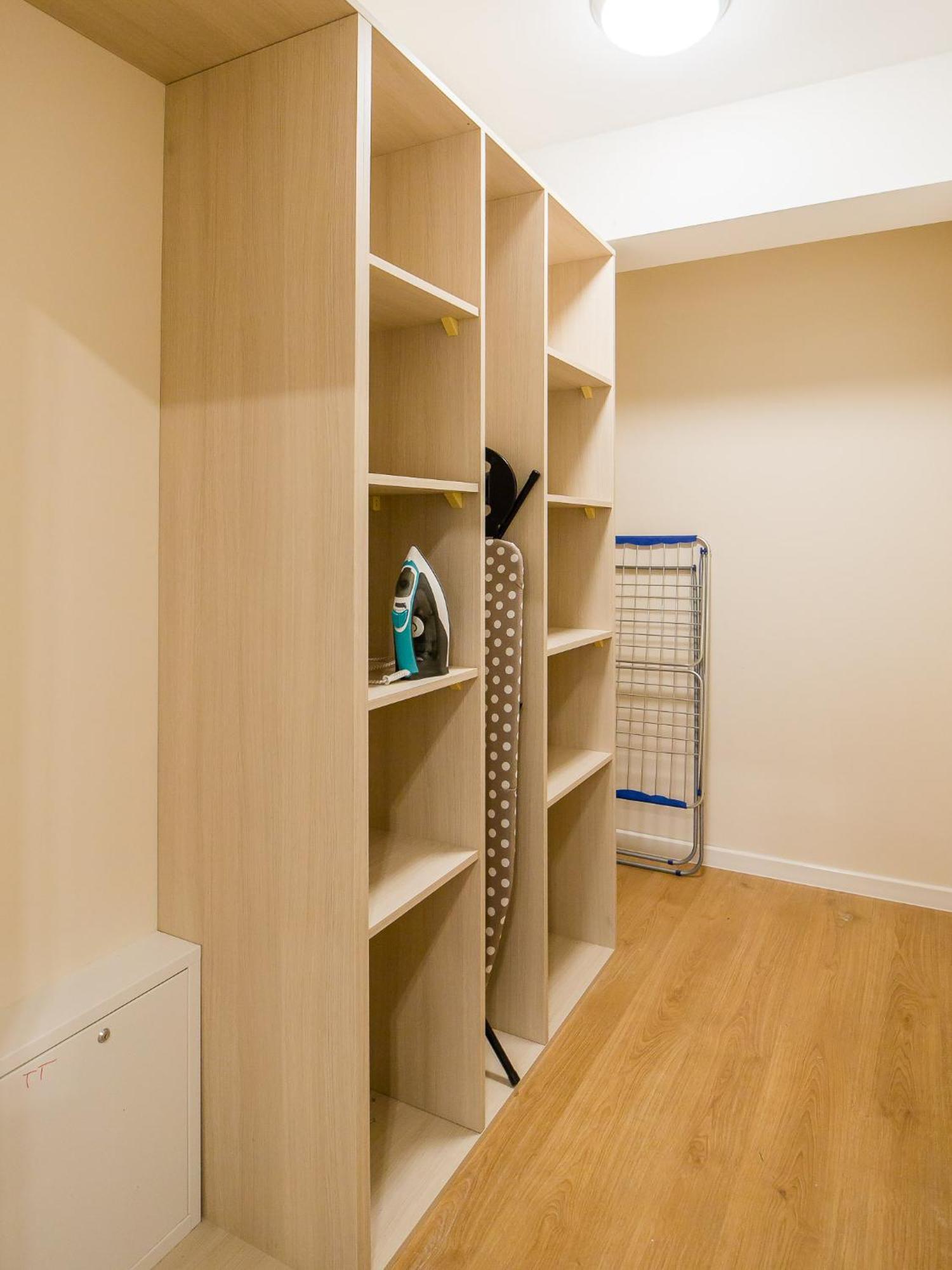 Apartament A106 Polanki Park Spa Kołobrzeg Kültér fotó